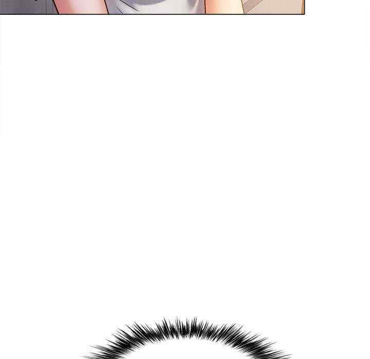 第107张