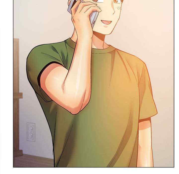 第117张