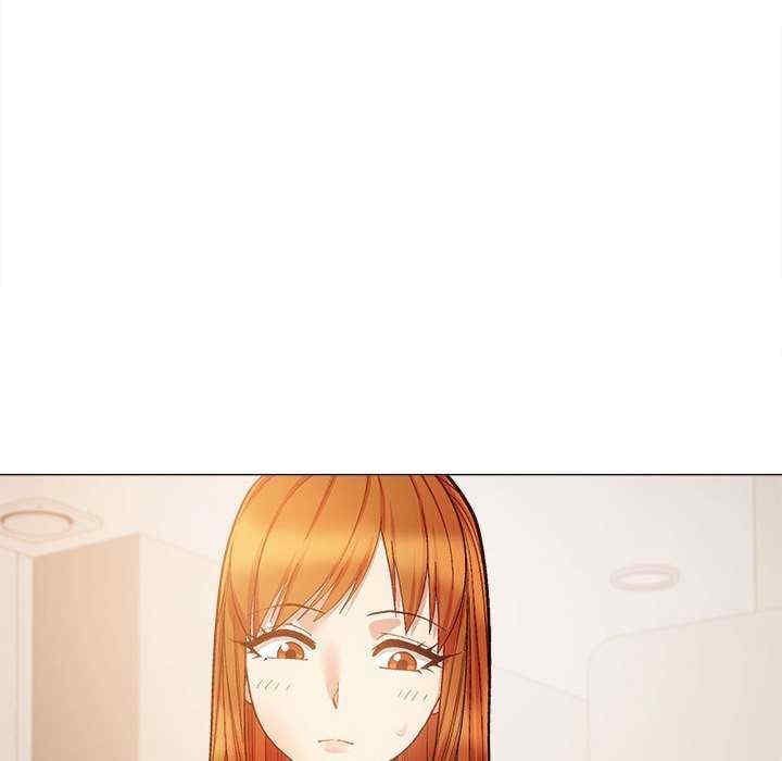 第120张