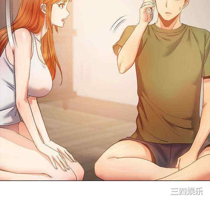 第131张
