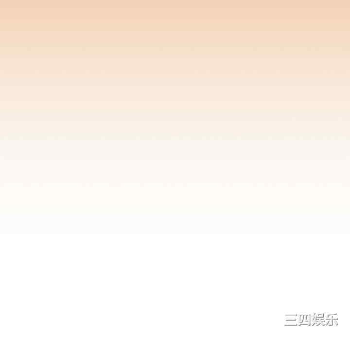第45张