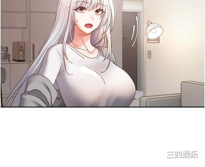 第29张