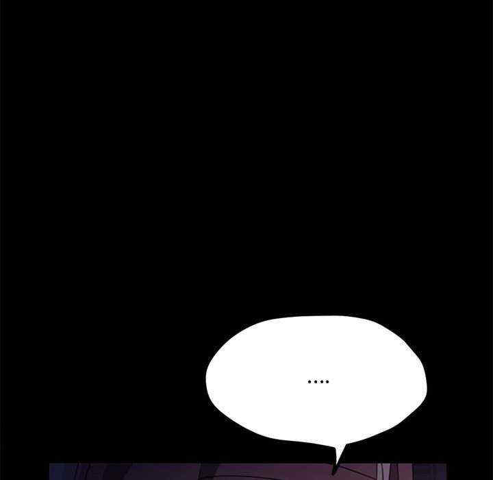第112张