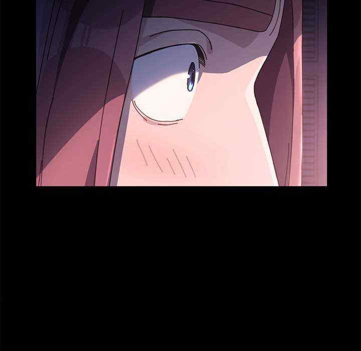 第115张