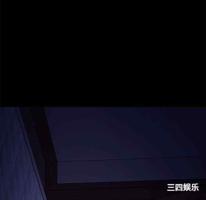 第121张