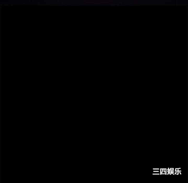 第136张