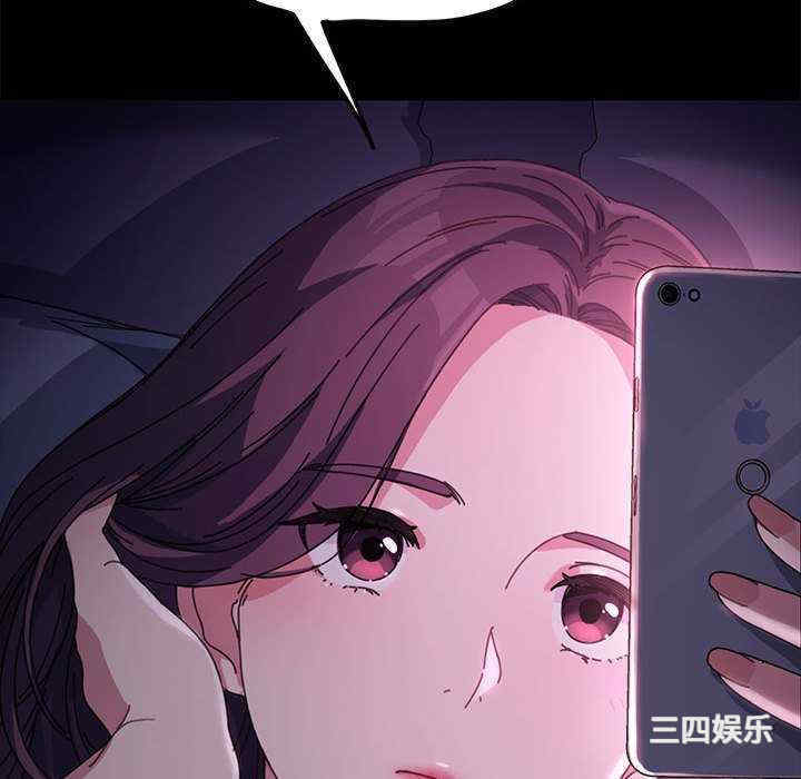 第150张