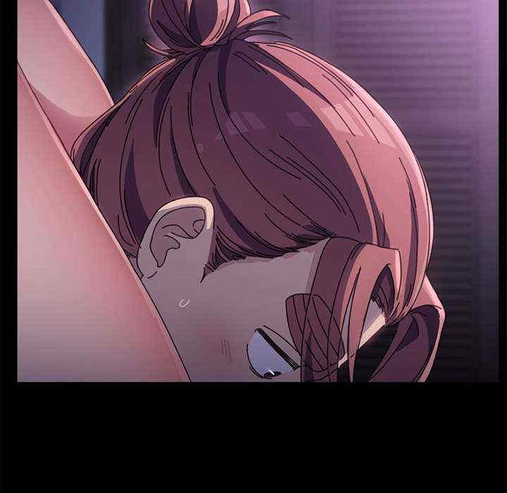 第159张