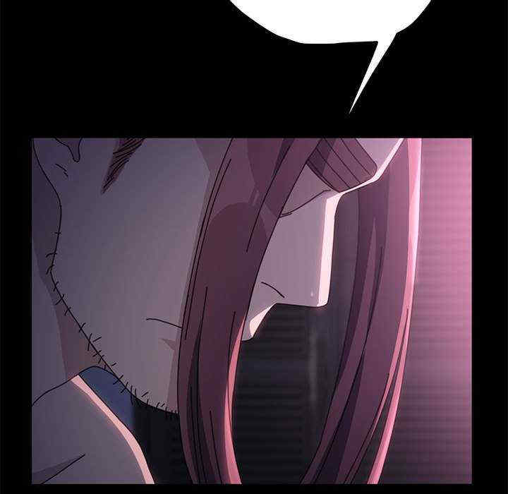 第179张
