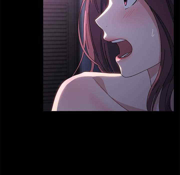 第221张