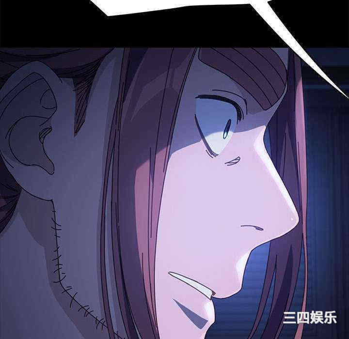 第226张