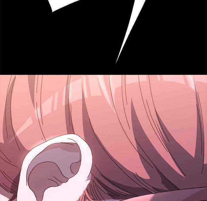 第36张