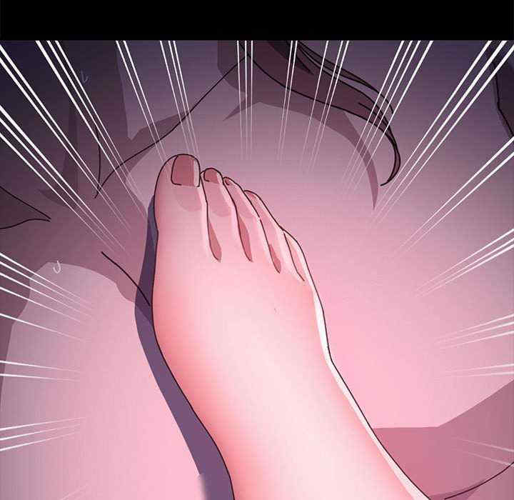 第57张
