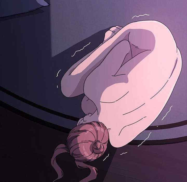 第95张