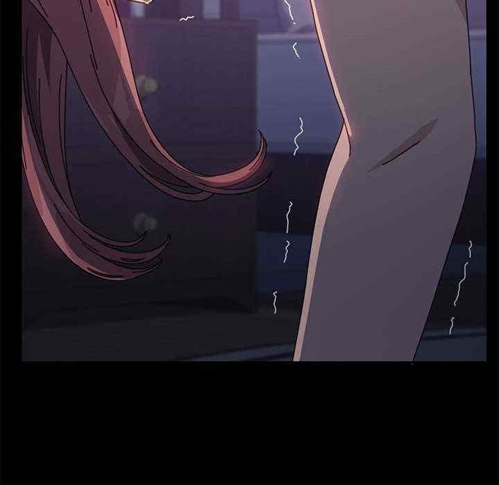 第105张