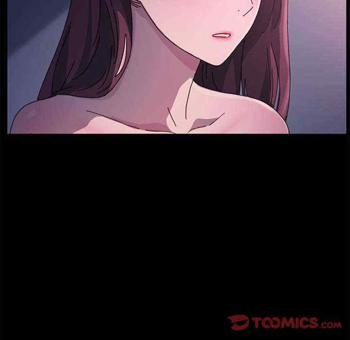 第116张