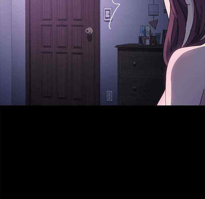 第131张