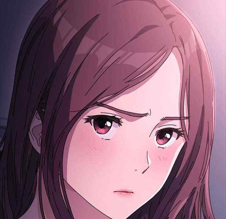 第138张
