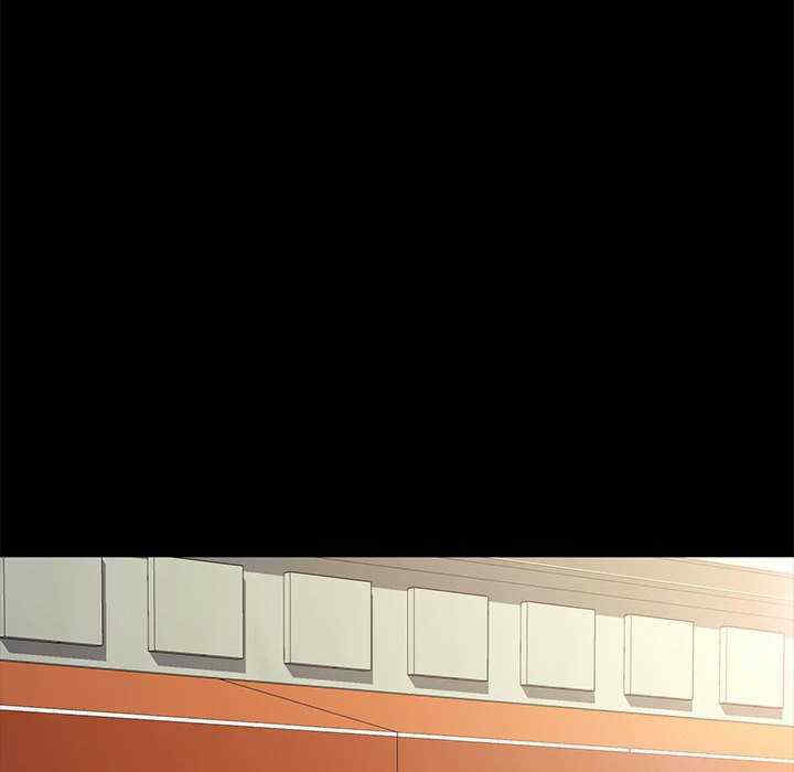 第153张