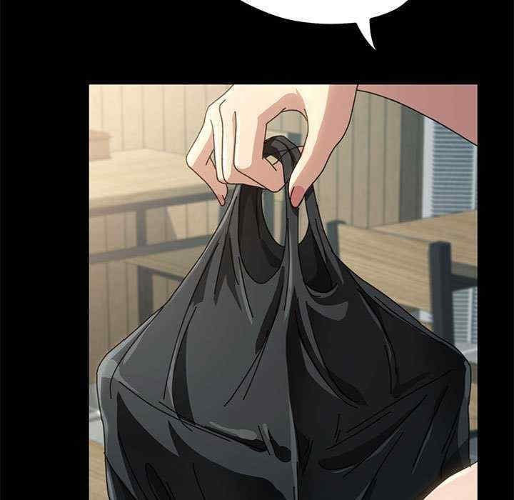 第164张
