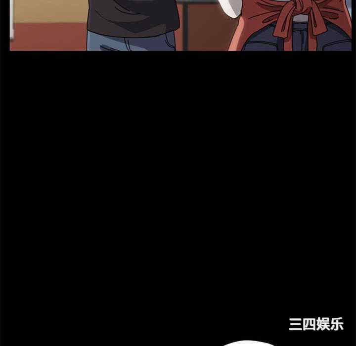 第172张