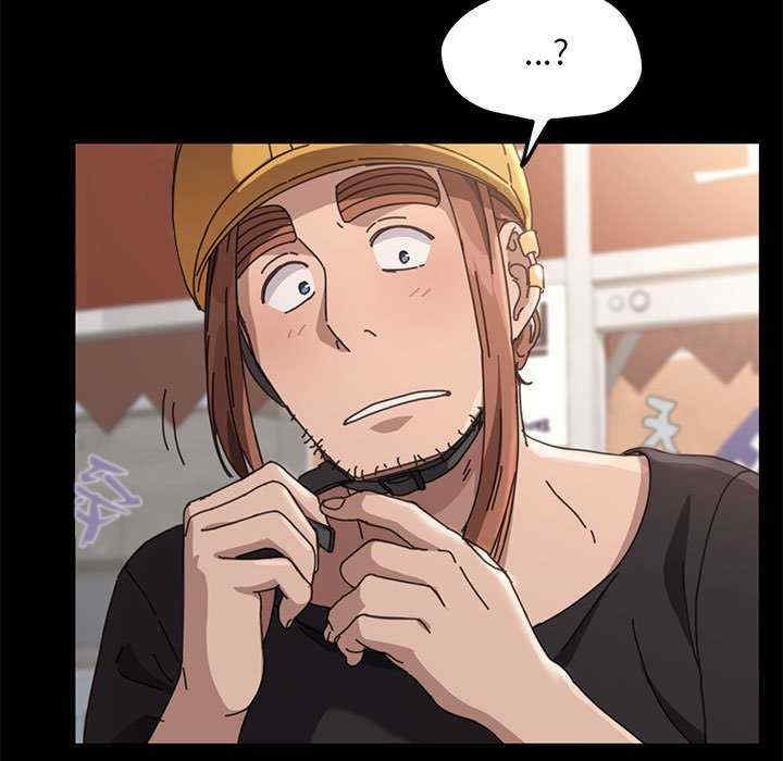 第176张