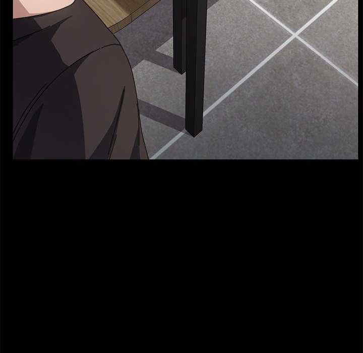 第184张