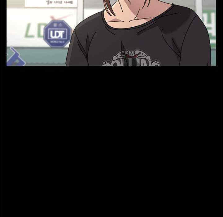 第191张