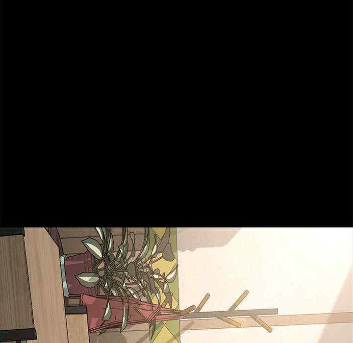 第193张