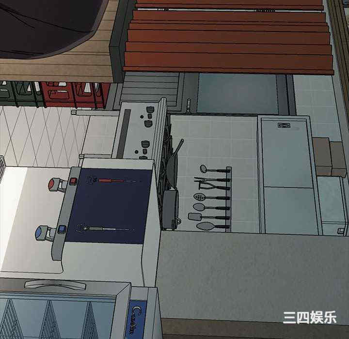 第202张