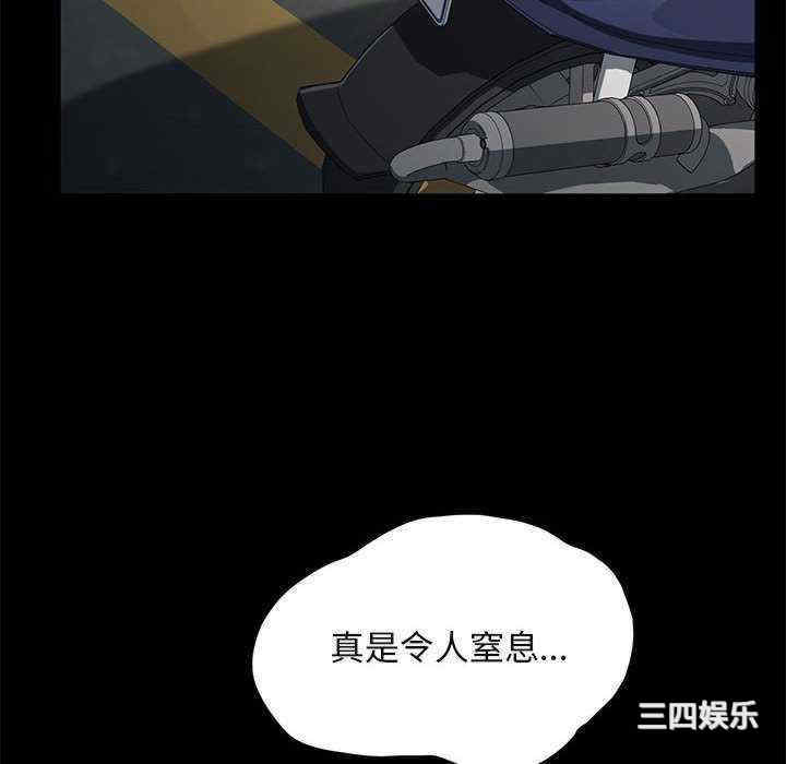 第218张