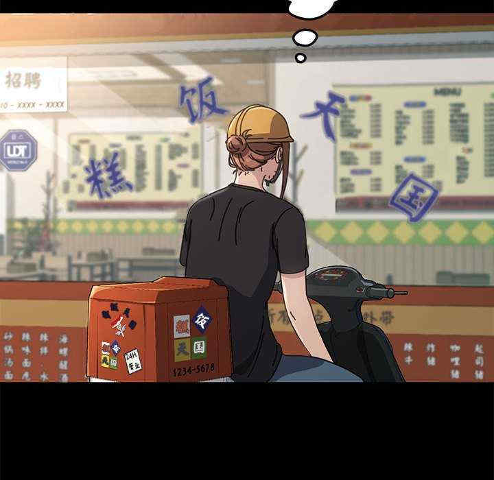 第219张