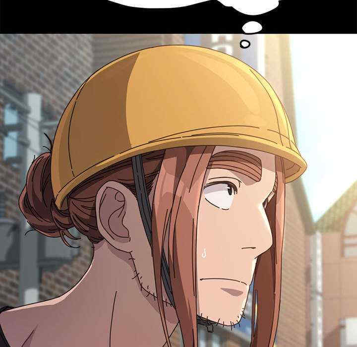 第225张