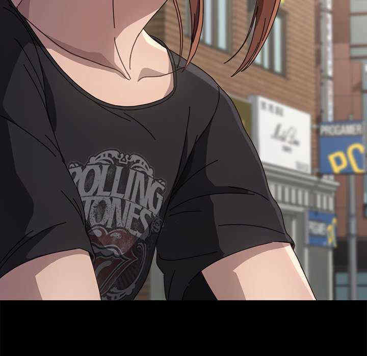 第228张