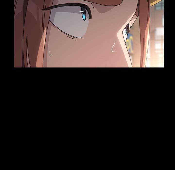 第236张