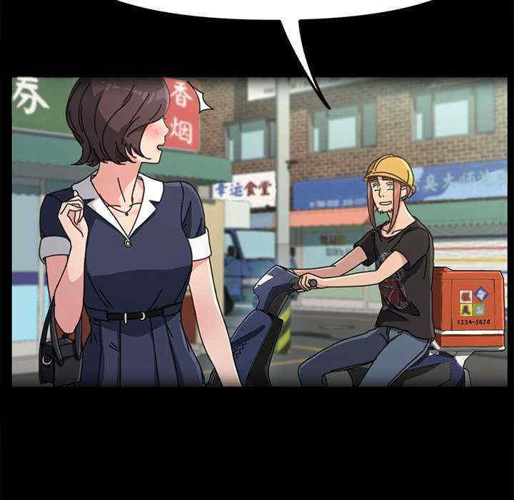 第240张