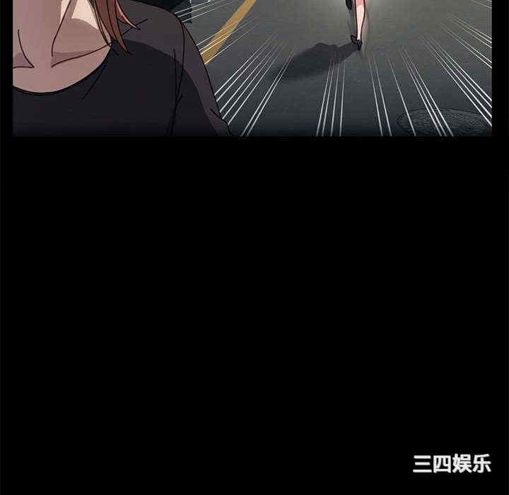 第248张