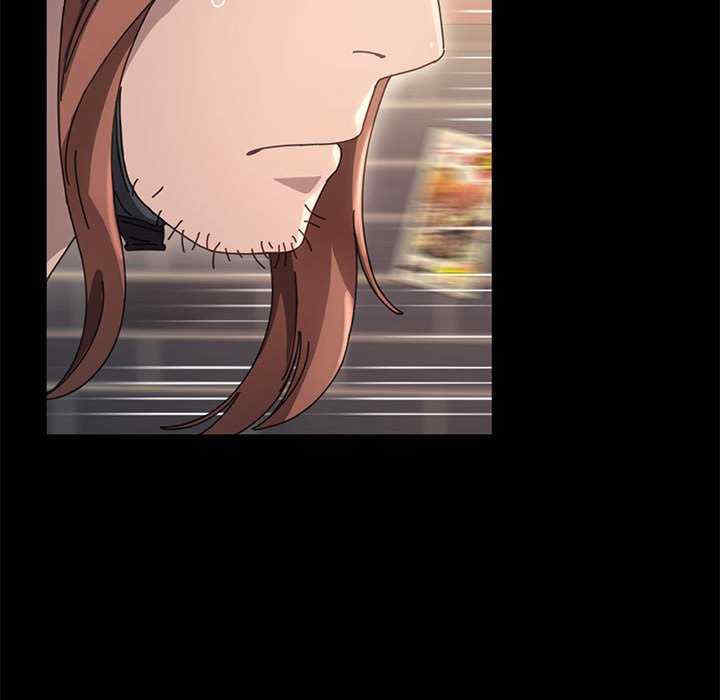 第4张