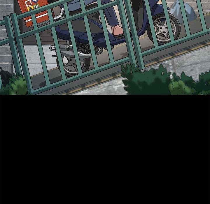 第15张