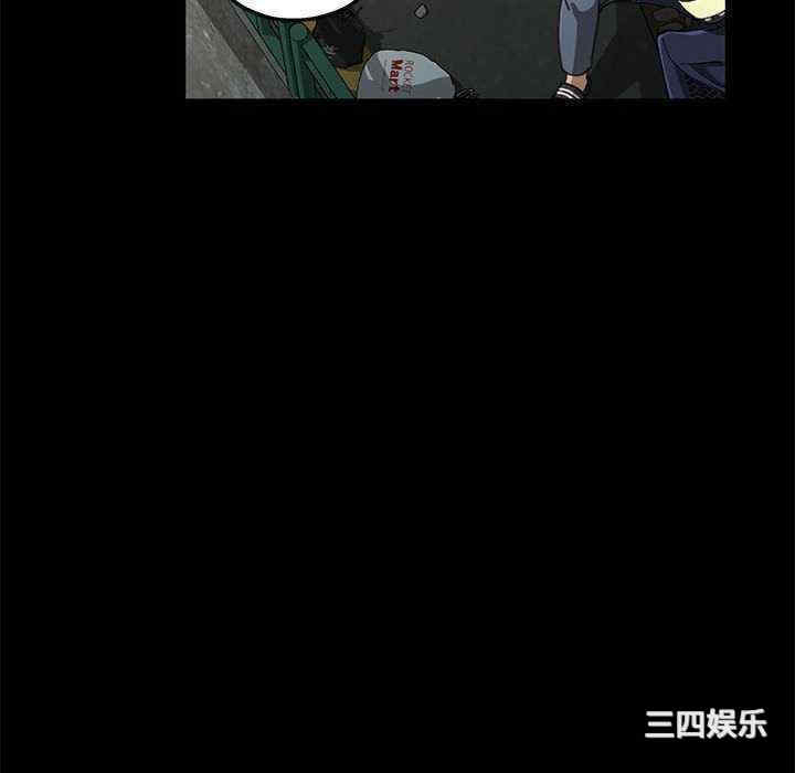 第50张