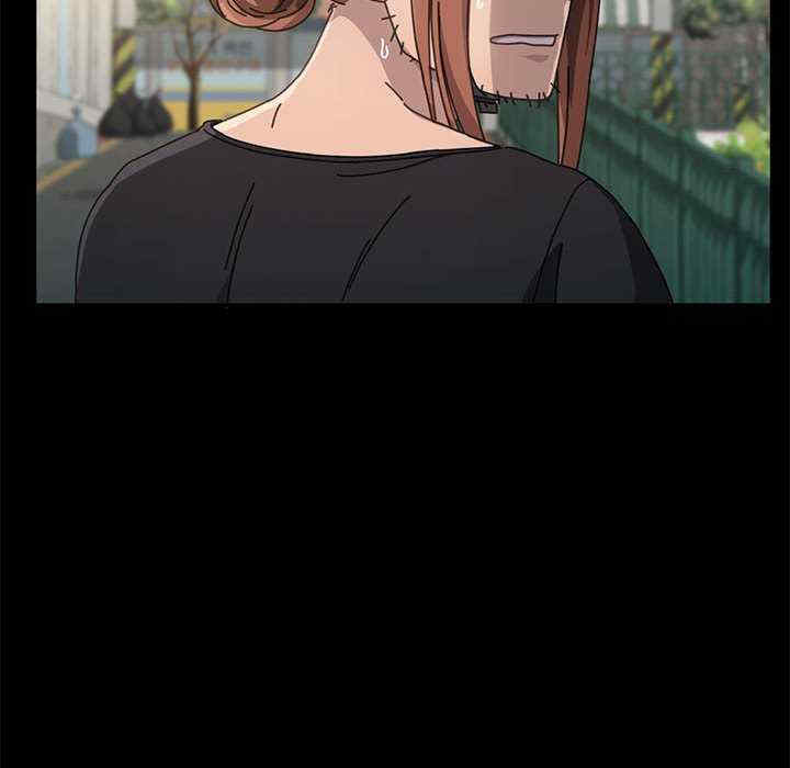 第58张