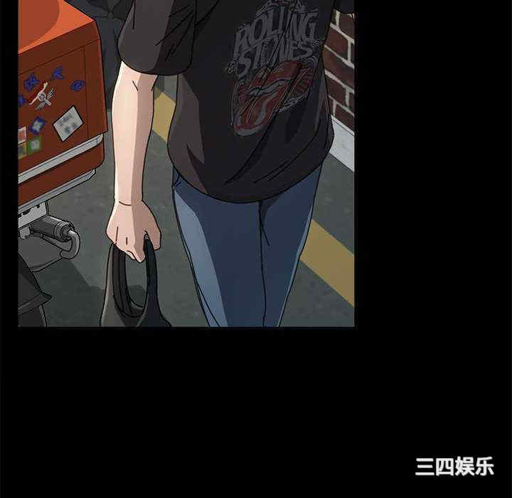 第89张