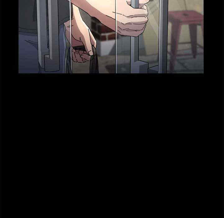 第98张