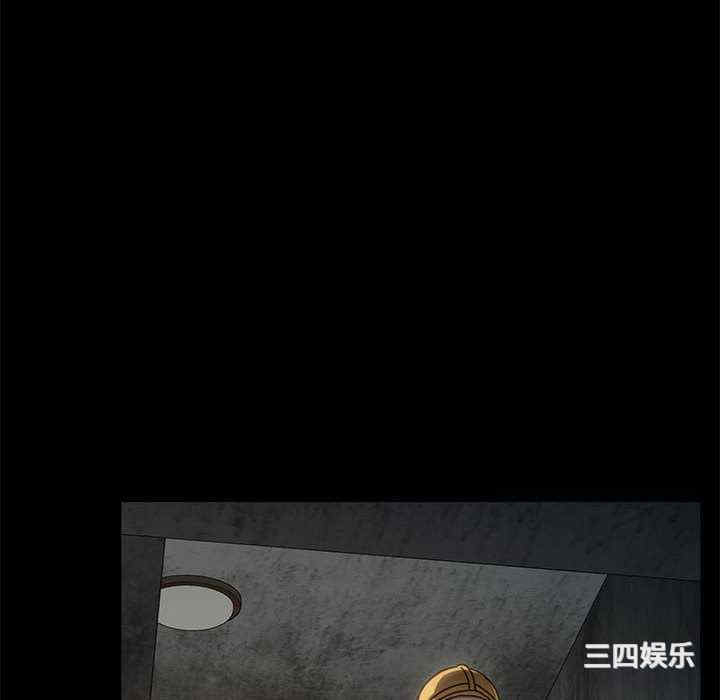 第103张