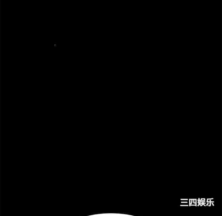 第118张