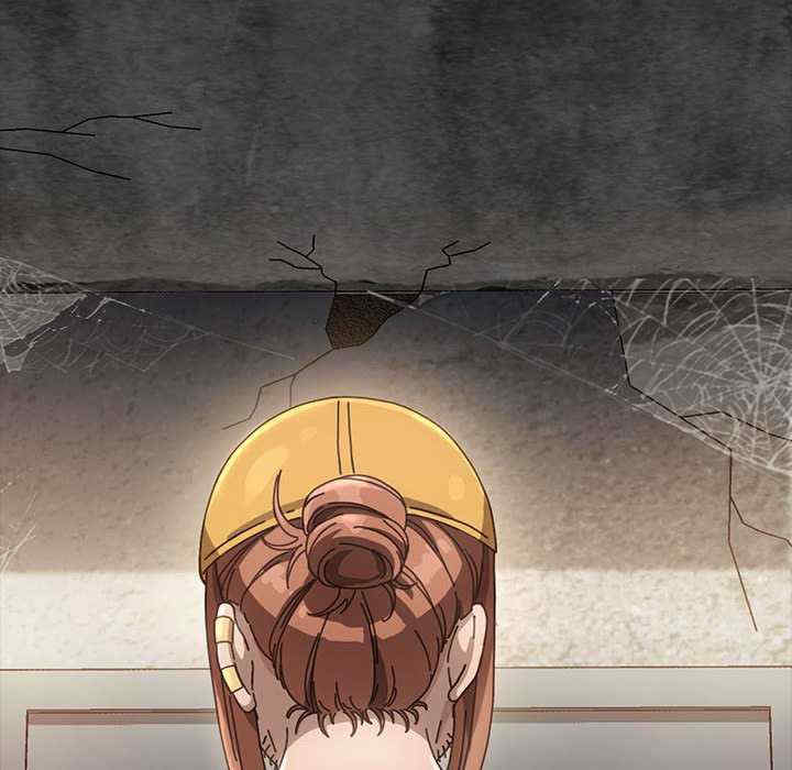 第139张