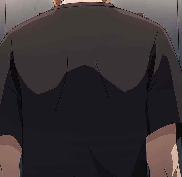 第142张