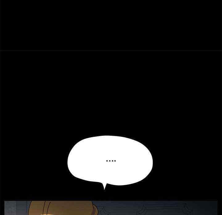 第161张