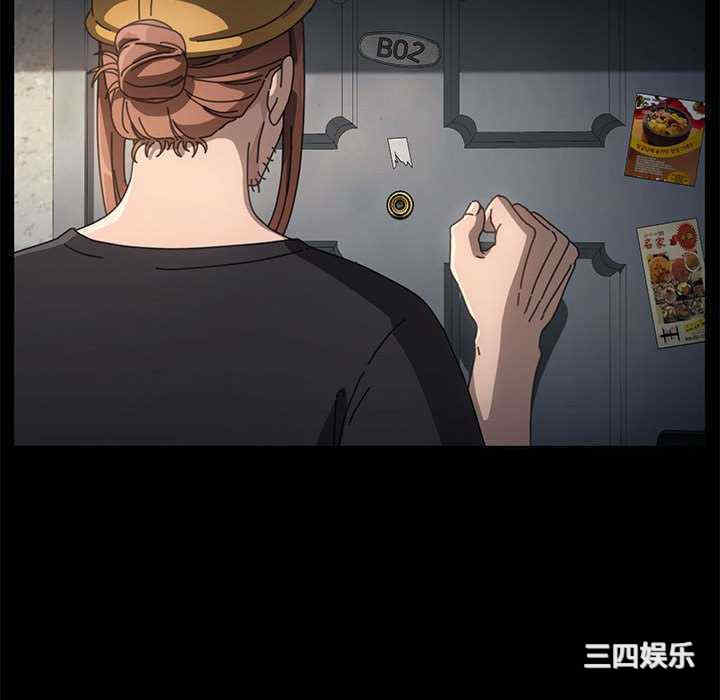 第162张