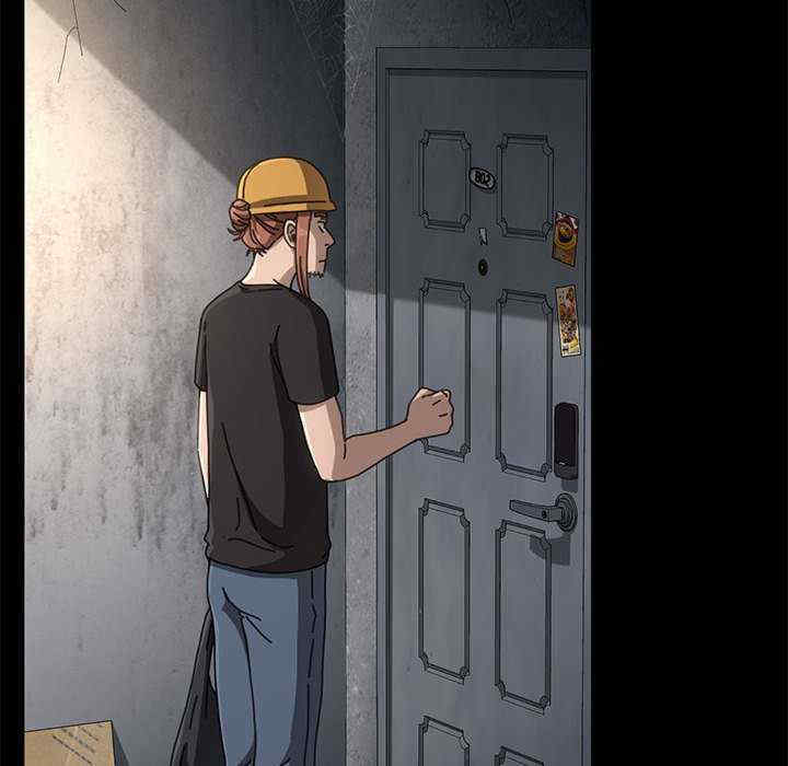 第170张